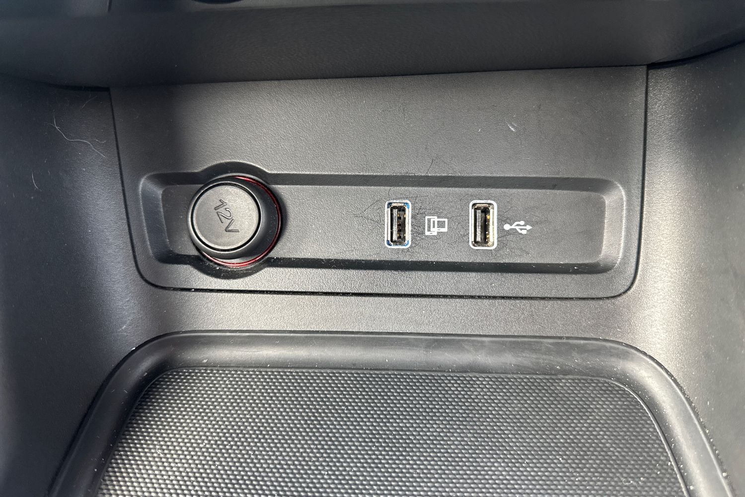 Used MG MG ZS 2023 for sale - 77886553: Photo 20