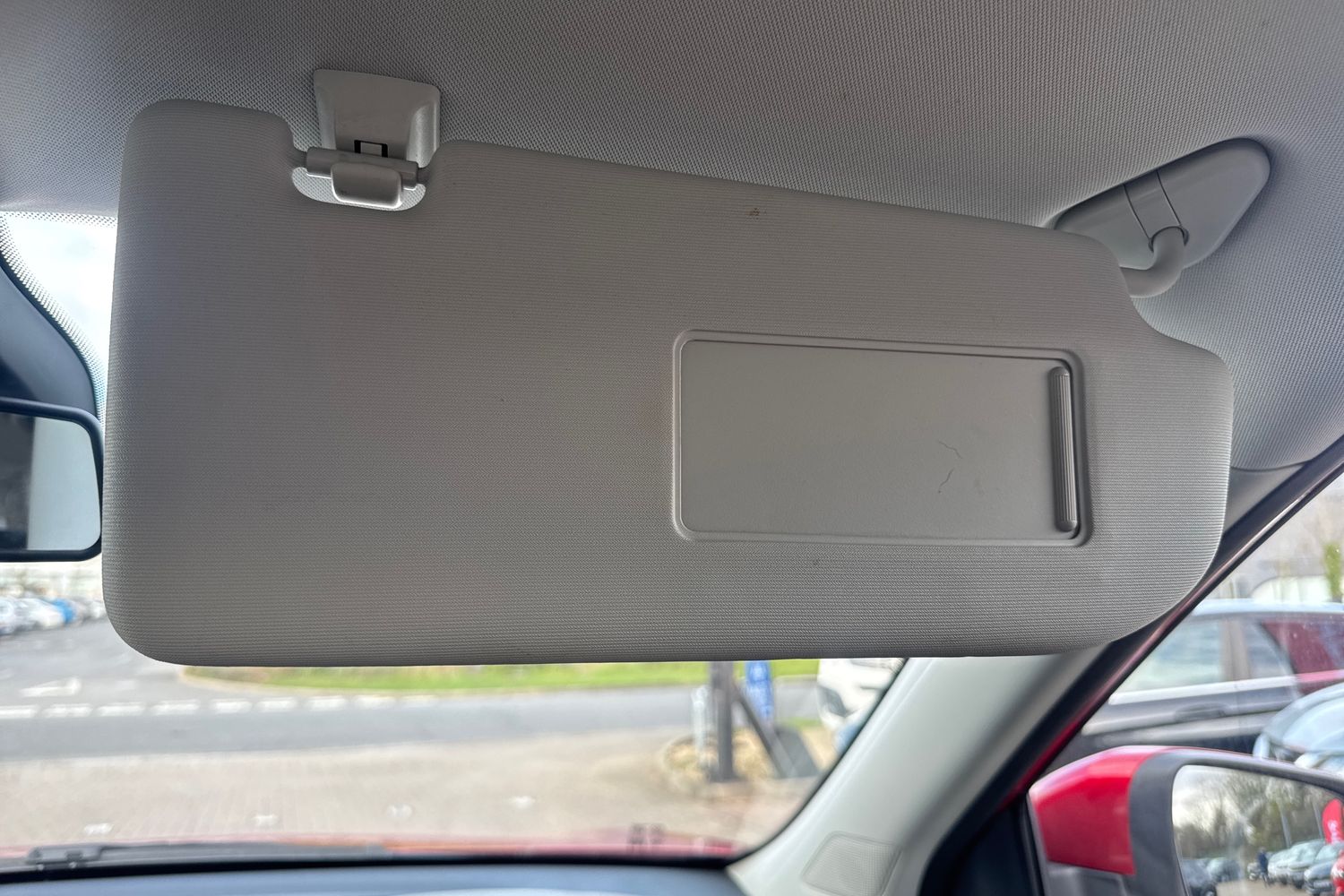 Used MG MG ZS 2023 for sale - 77886553: Photo 21