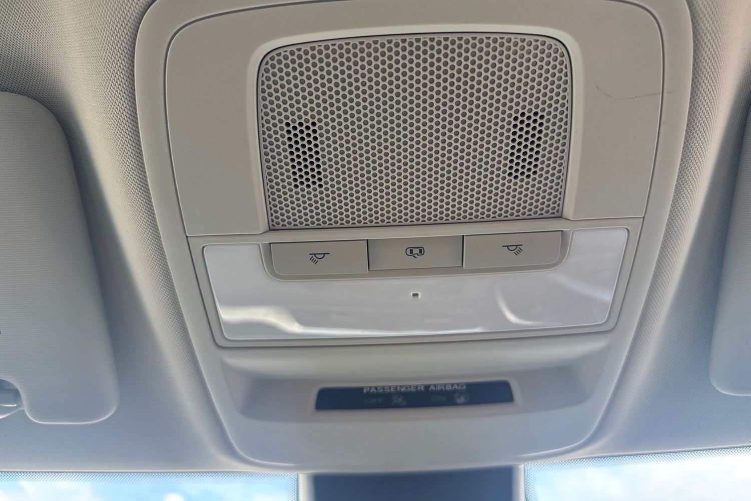 Used MG MG ZS 2023 for sale - 77886553: Photo 22