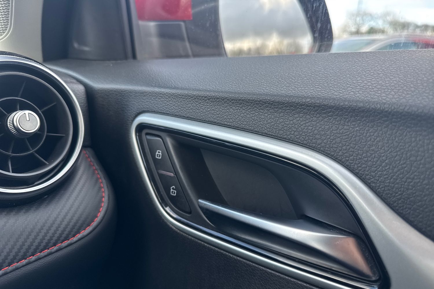 Used MG MG ZS 2023 for sale - 77886553: Photo 25