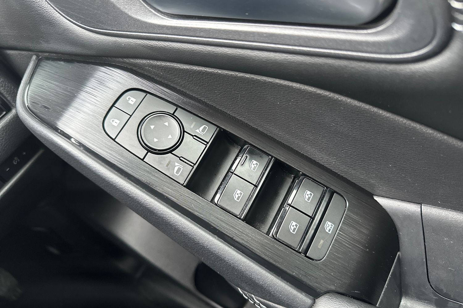 Used Nissan Qashqai 2022 for sale - 77429375: Photo 15