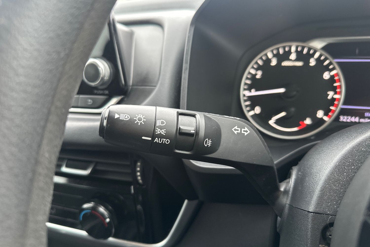 Used Nissan Qashqai 2022 for sale - 77429375: Photo 19