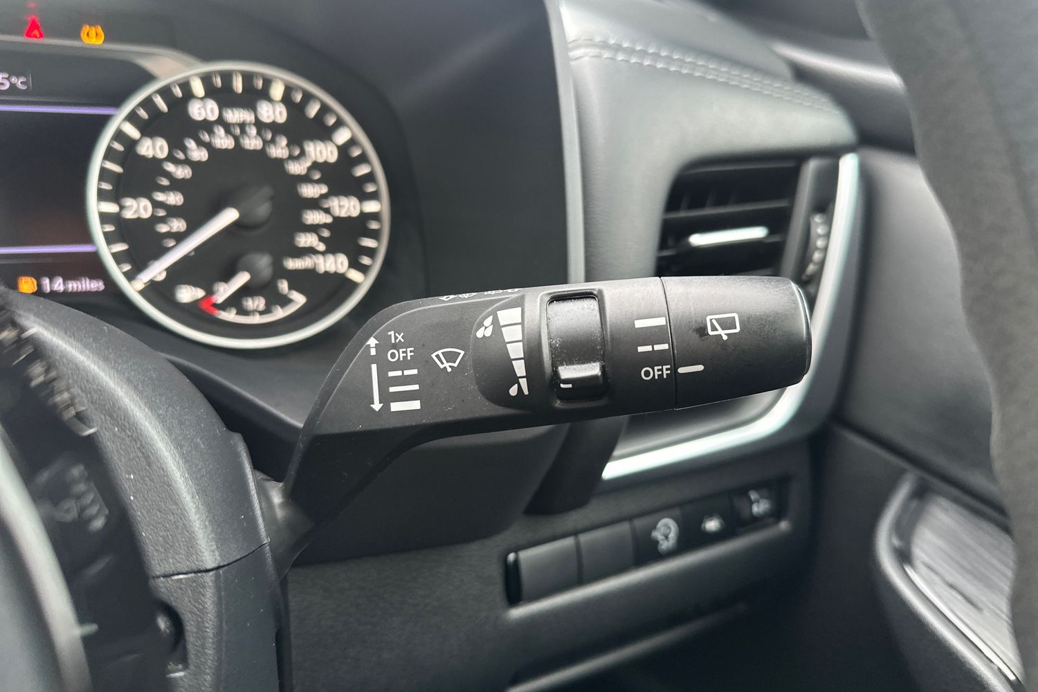 Used Nissan Qashqai 2022 for sale - 77429375: Photo 20