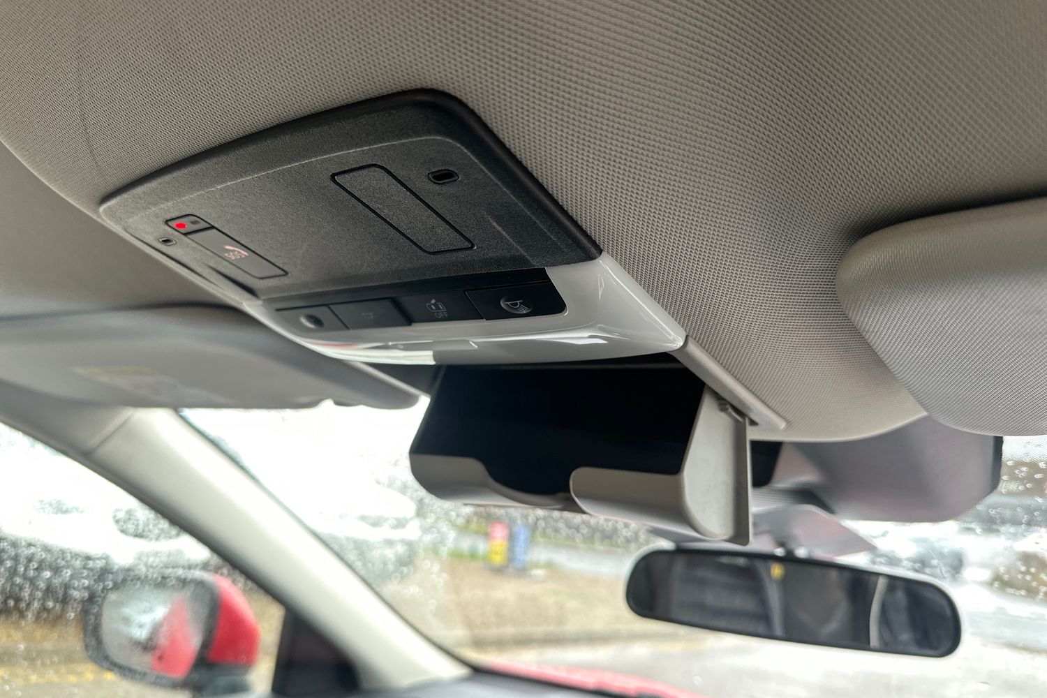 Used Nissan Qashqai 2022 for sale - 77429375: Photo 22