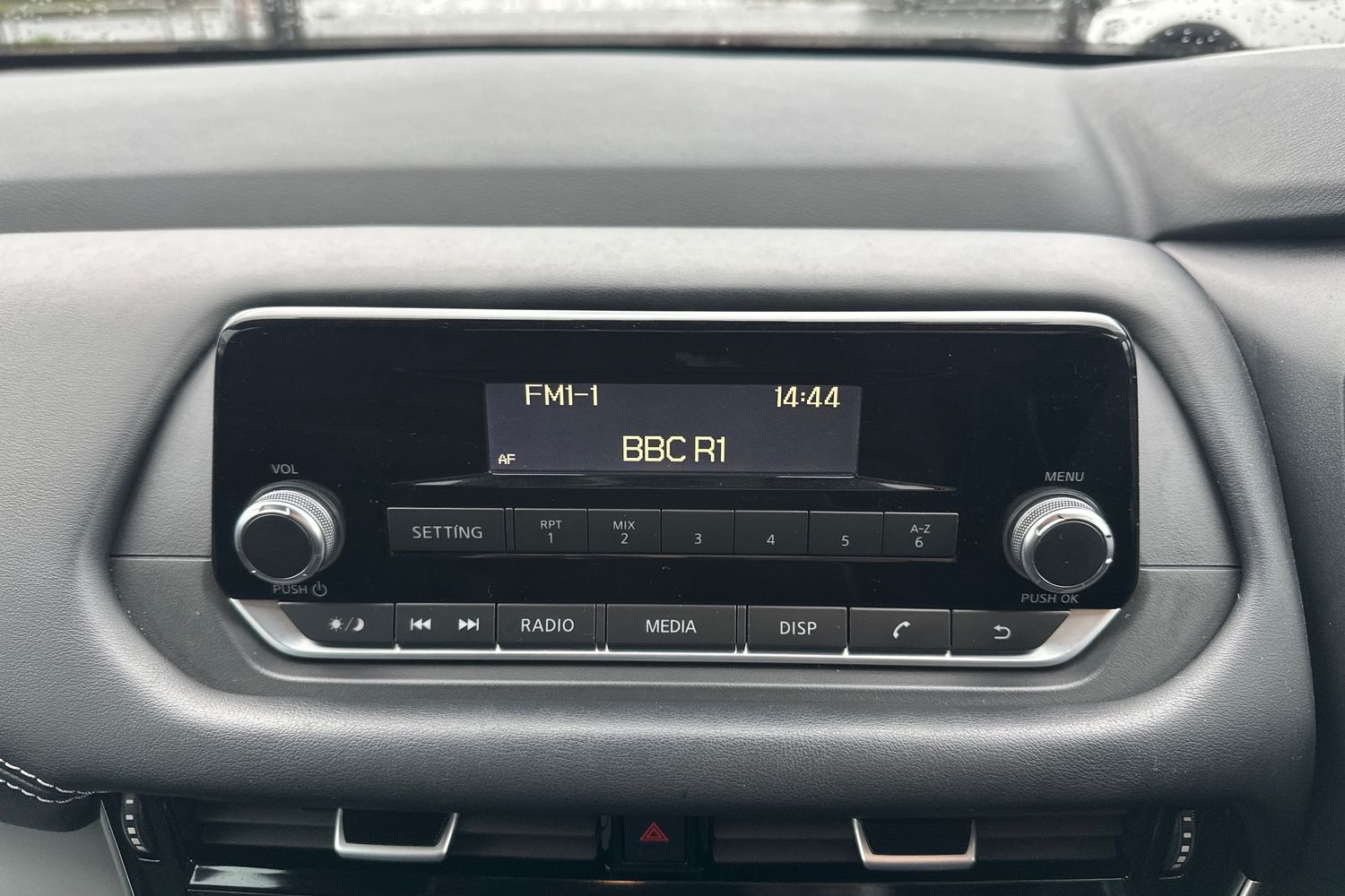 Used Nissan Qashqai 2022 for sale - 77429375: Photo 23