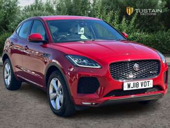 2018 - 2.0 D180 R Dynamic S Suv 5dr Diesel Auto Awd Euro 6 s/s 180 Ps