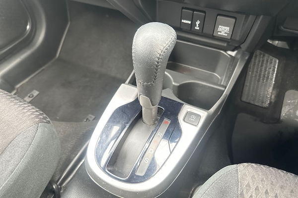 Used Honda Jazz 2019 for sale - 76087660: Photo 14