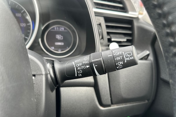Used Honda Jazz 2019 for sale - 76087660: Photo 20