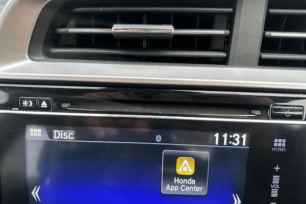 Used Honda Jazz 2019 for sale - 76087660: Photo 25
