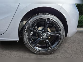 Used Vauxhall Corsa 2023 for sale - 79511349: Photo