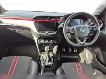Used Vauxhall Corsa 2023 for sale - 79511349: Photo