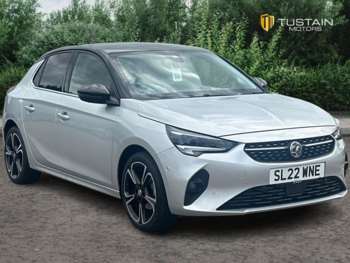 2022 - 1.2 Elite Edition Hatchback 5dr Petrol Manual Euro 6 75 Ps