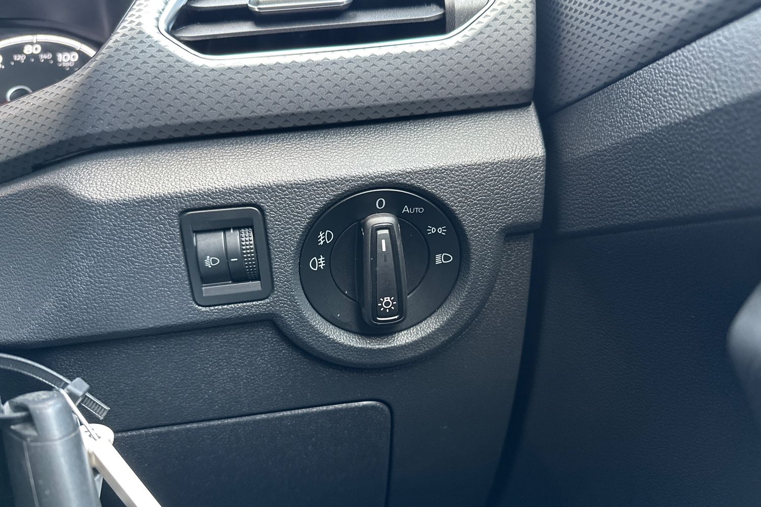 Used Volkswagen T-Cross 2022 for sale - 76516041: Photo 16