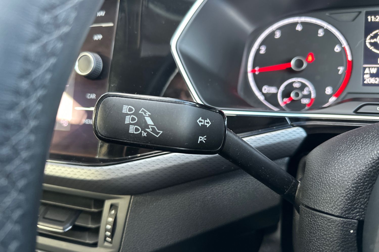 Used Volkswagen T-Cross 2022 for sale - 76516041: Photo 19