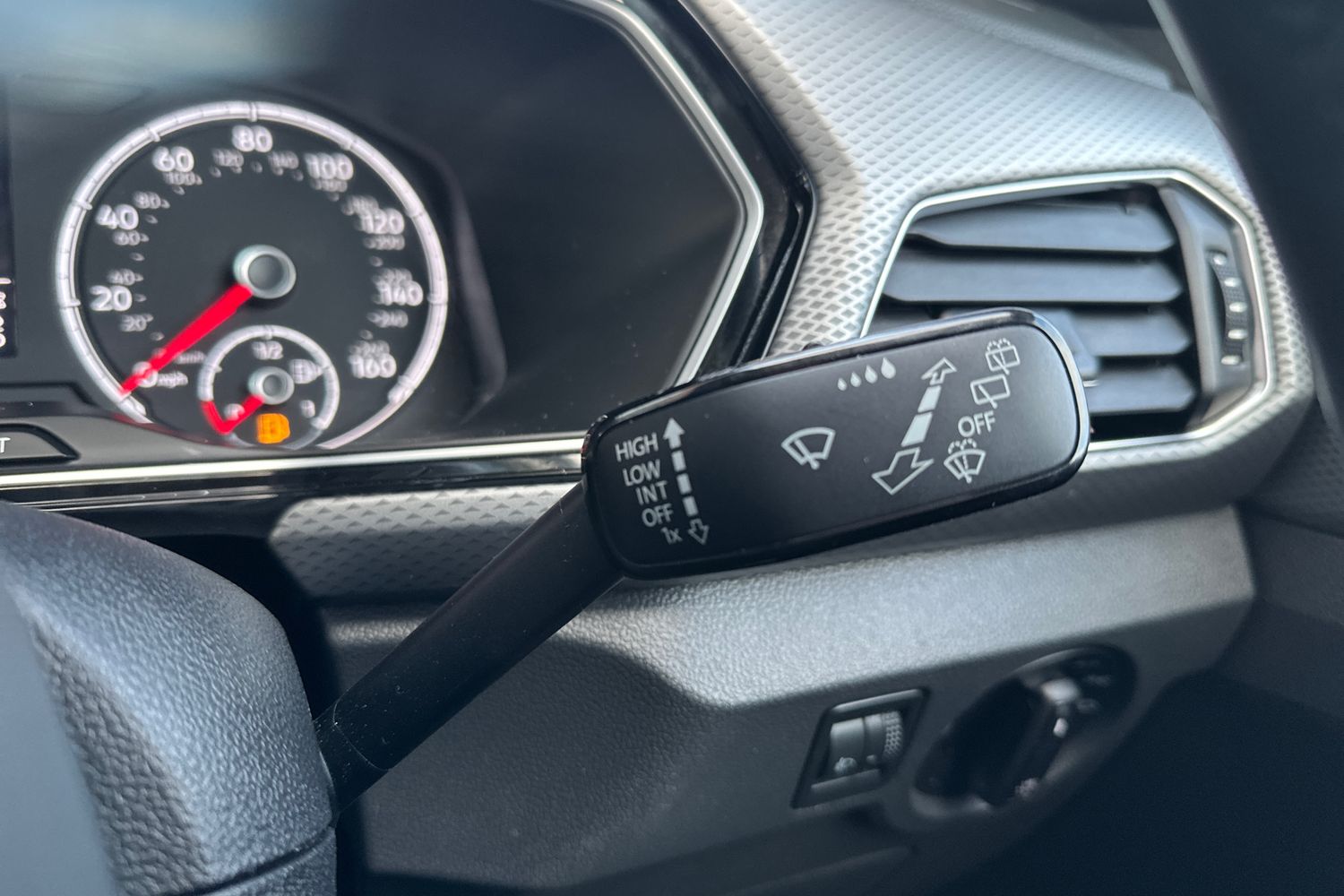 Used Volkswagen T-Cross 2022 for sale - 76516041: Photo 20