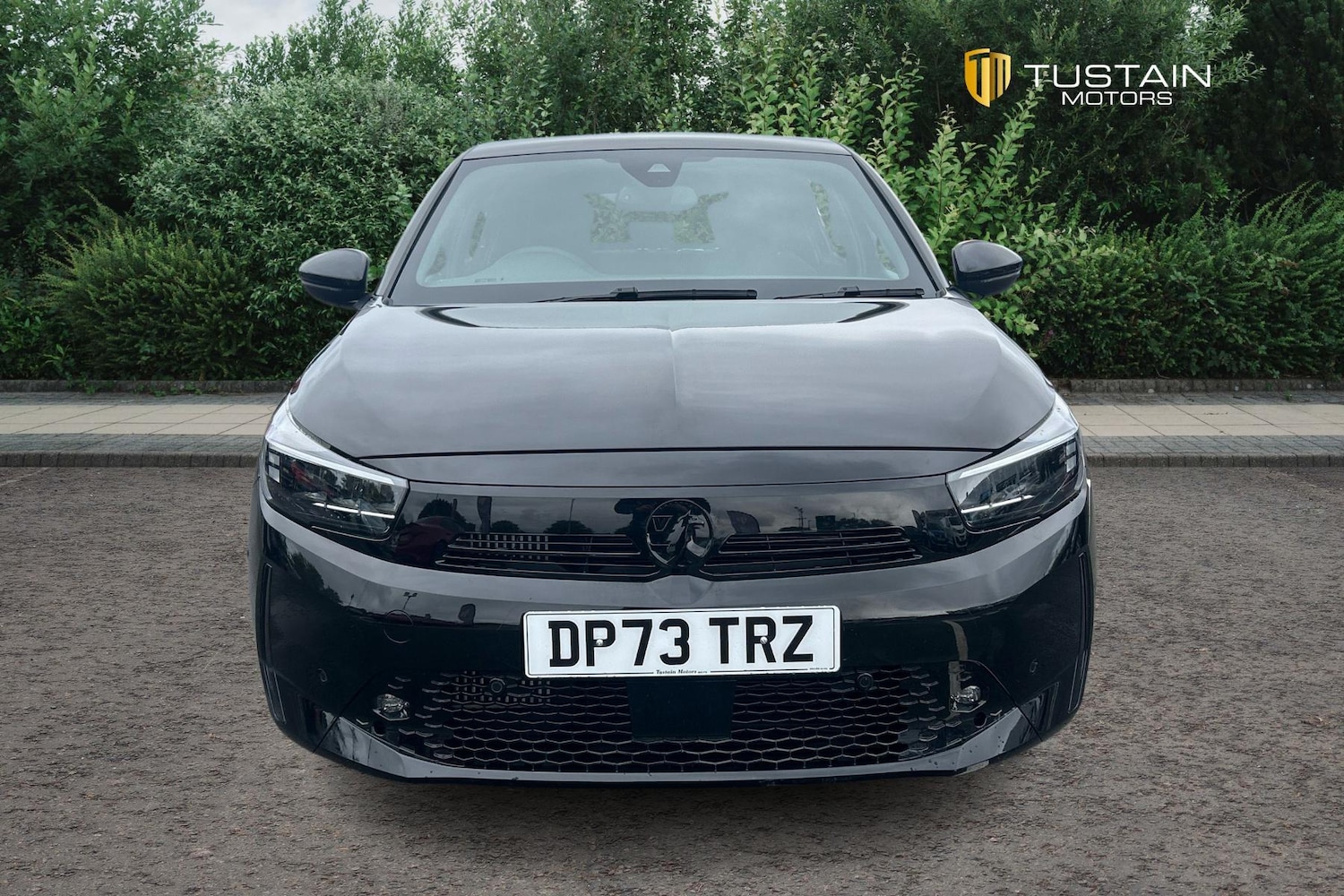 Used Vauxhall Corsa 2023 for sale - 76476233: Photo 10