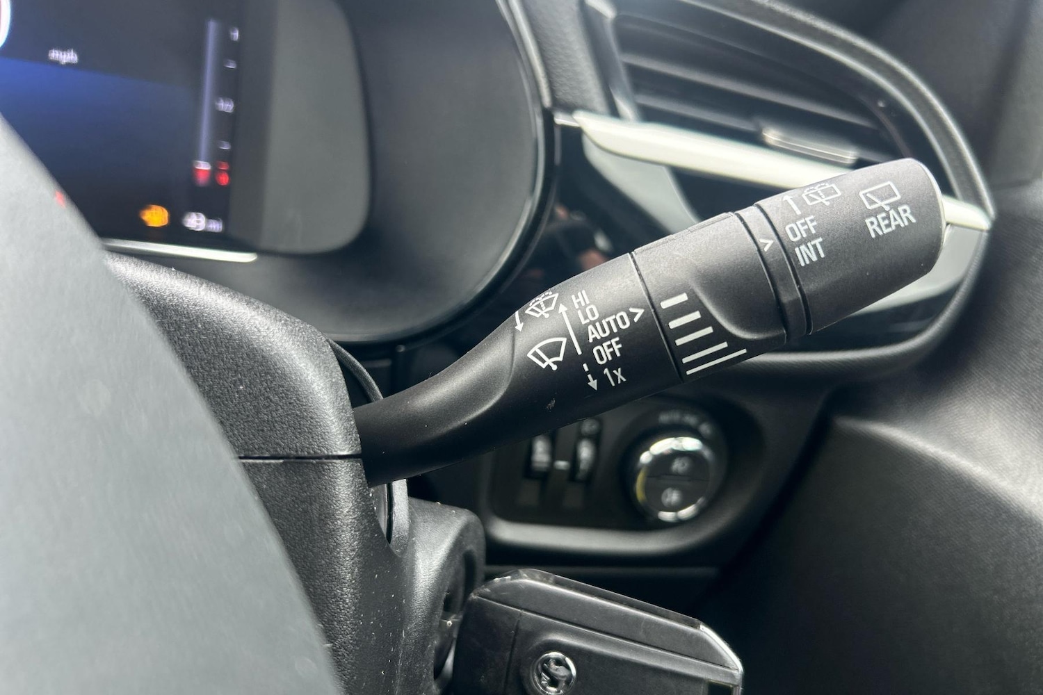 Used Vauxhall Corsa 2023 for sale - 76476233: Photo 23