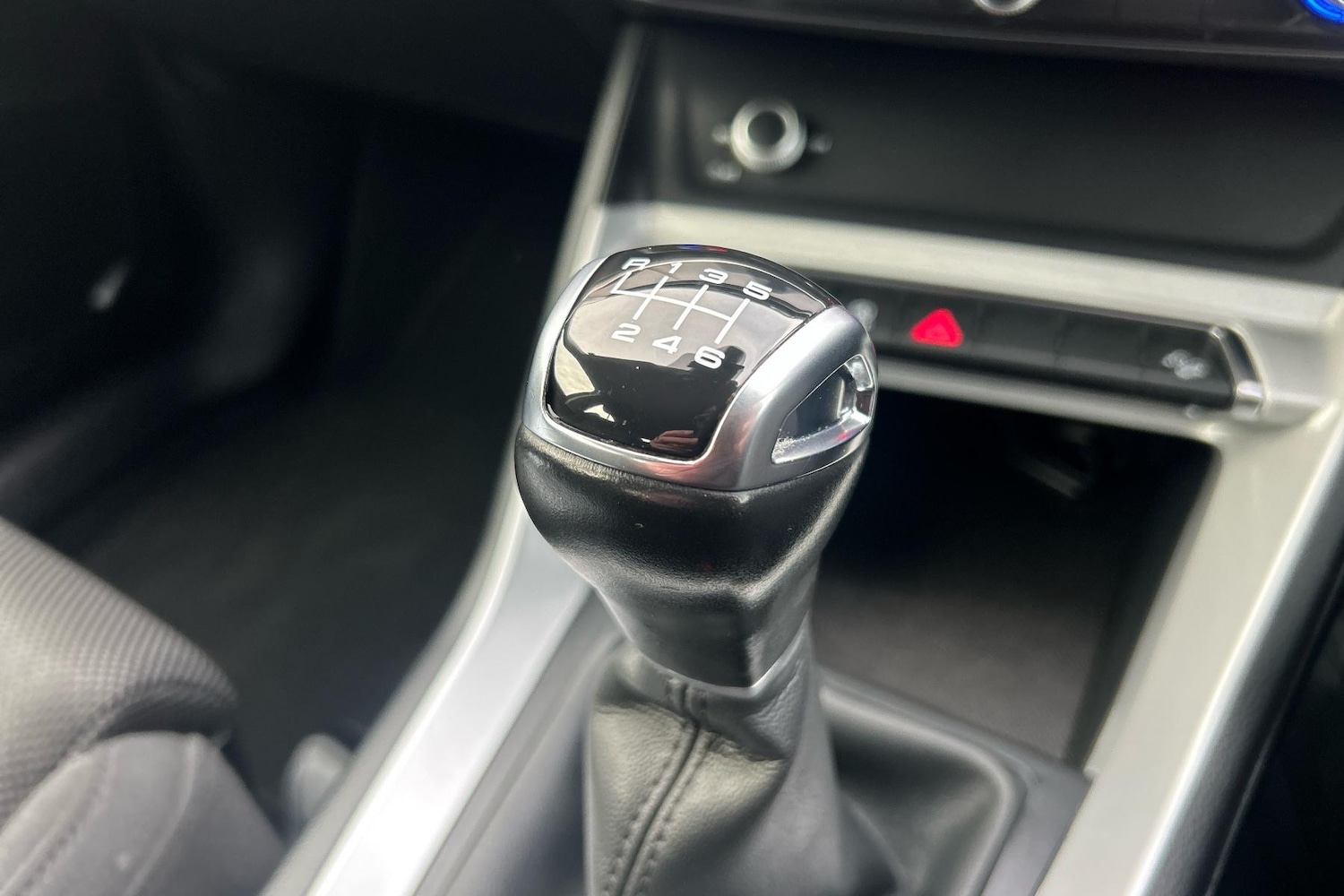 Used Audi Q3 2021 for sale - 77123863: Photo 14