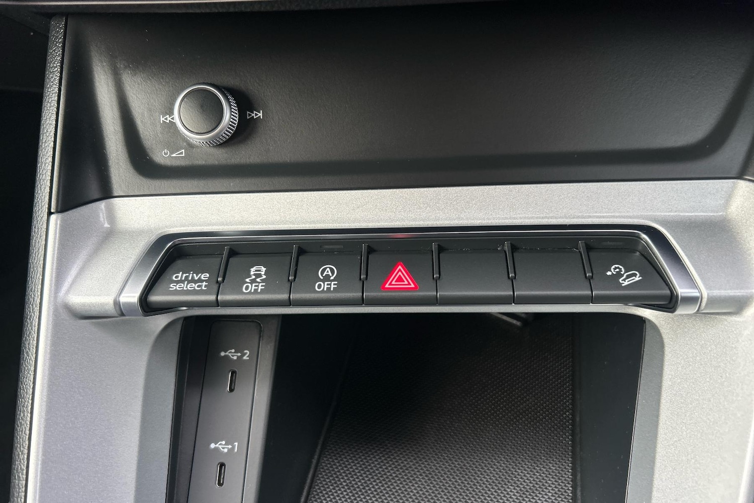 Used Audi Q3 2021 for sale - 77123863: Photo 23