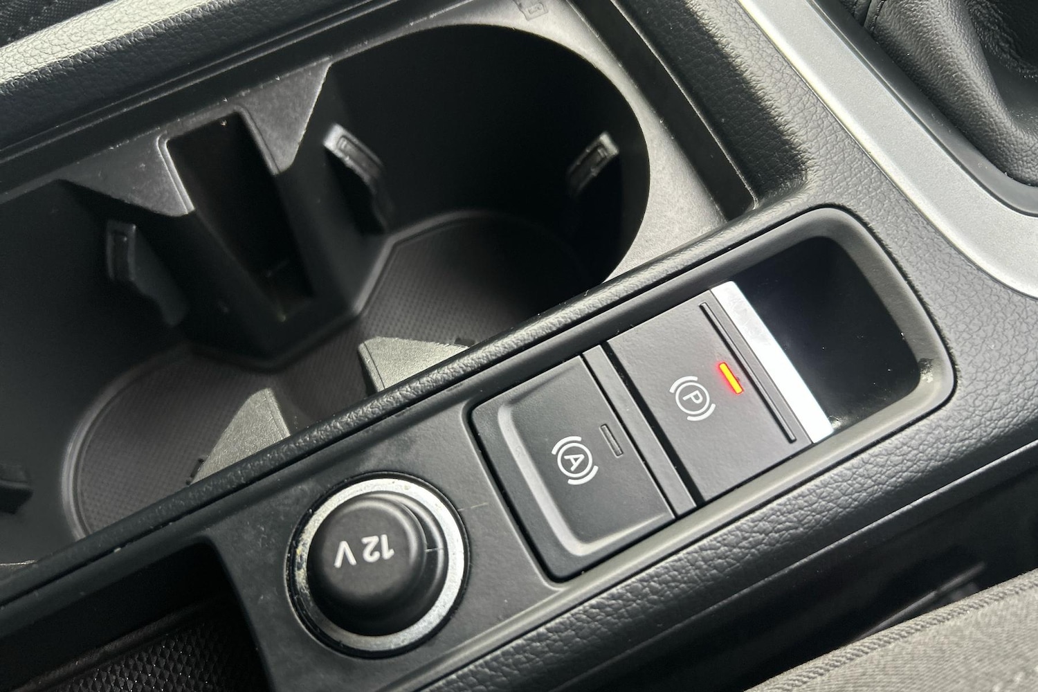 Used Audi Q3 2021 for sale - 77123863: Photo 24