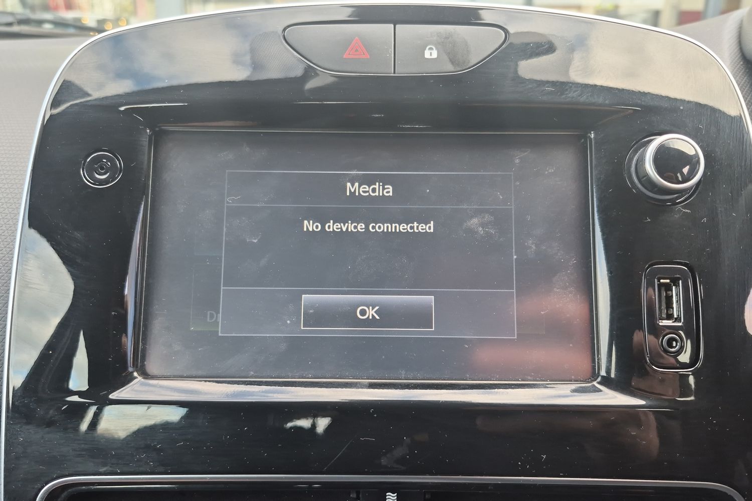 Used Renault Clio 2018 for sale - 78075233: Photo 23