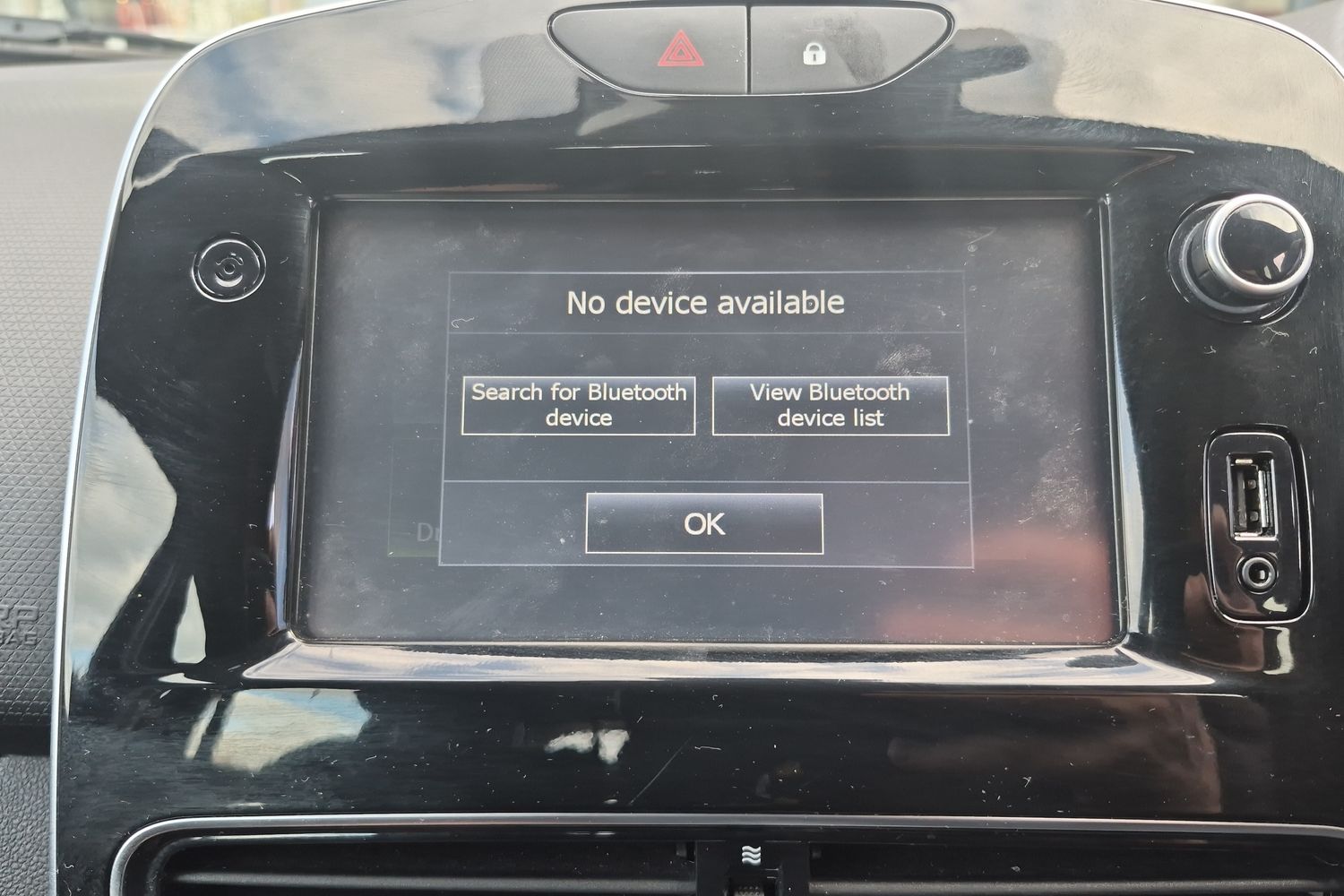 Used Renault Clio 2018 for sale - 78075233: Photo 24
