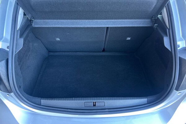 Used Vauxhall Corsa 2024 for sale - 76034454: Photo 19