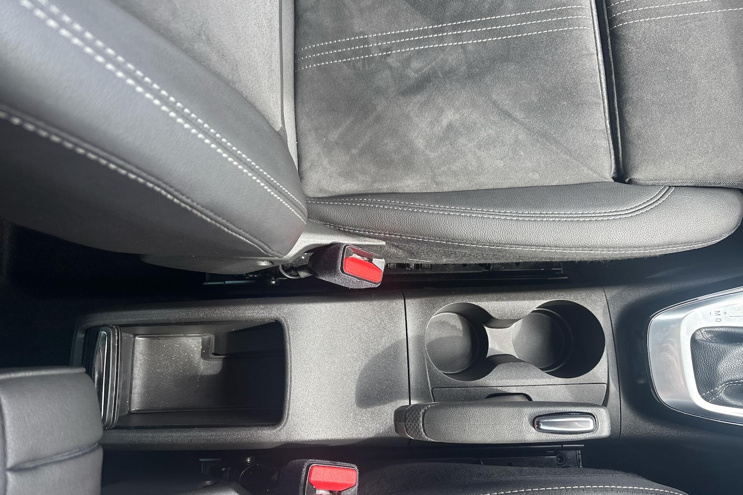 Used Vauxhall Crossland 2023 for sale - 76390902: Photo 20