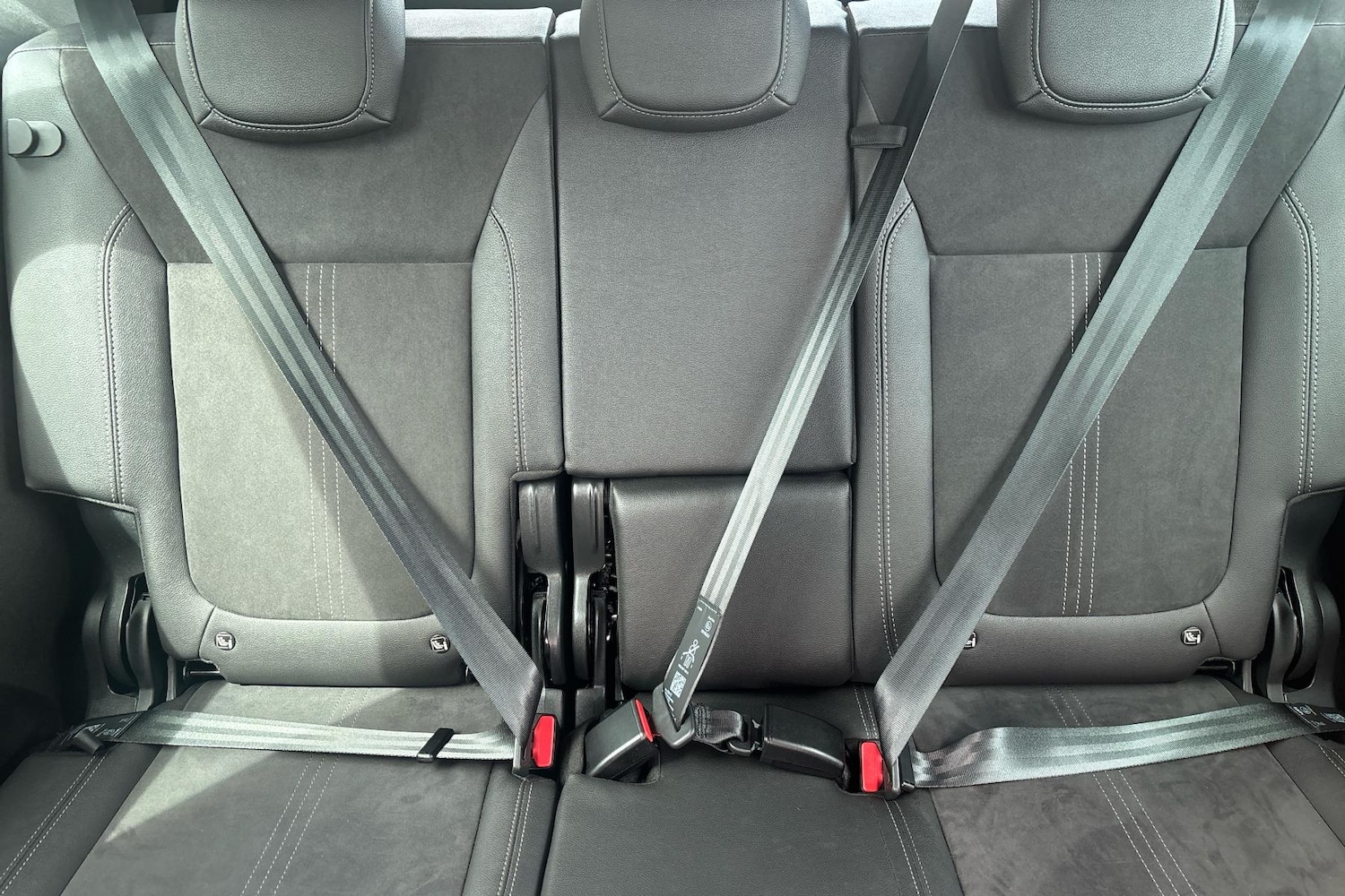 Used Vauxhall Crossland 2023 for sale - 76390902: Photo 21