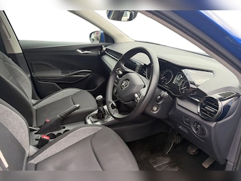 Used Skoda Fabia 2022 for sale - 78789125: Photo