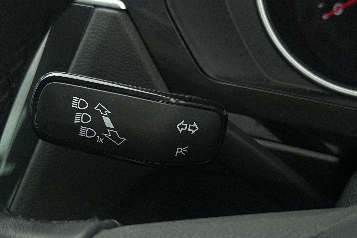 Used Volkswagen Tiguan 2022 for sale - 76205058: Photo 18