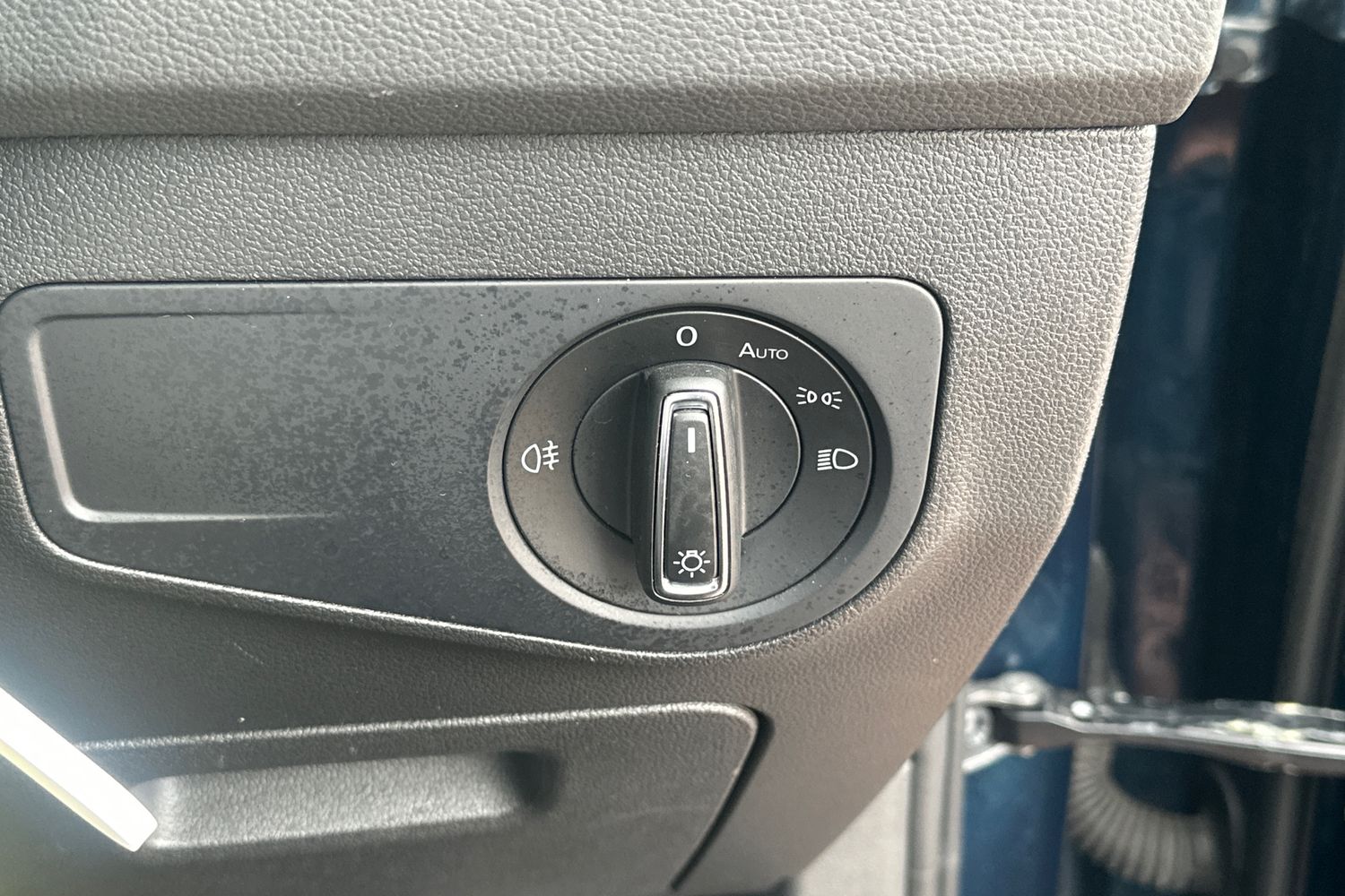 Used Volkswagen Tiguan 2022 for sale - 76205058: Photo 19