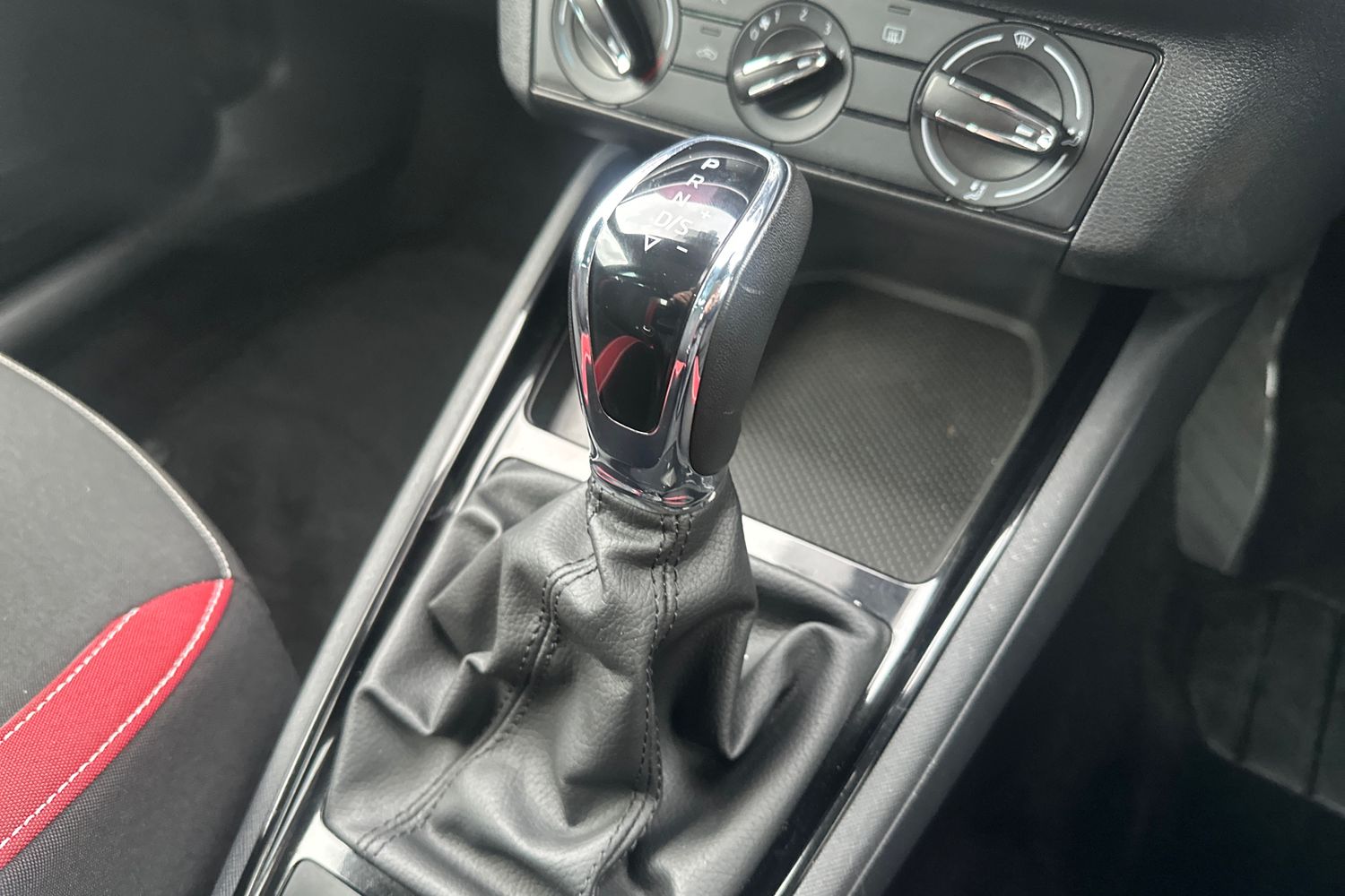 Used Skoda Kamiq 2022 for sale - 77123872: Photo 14