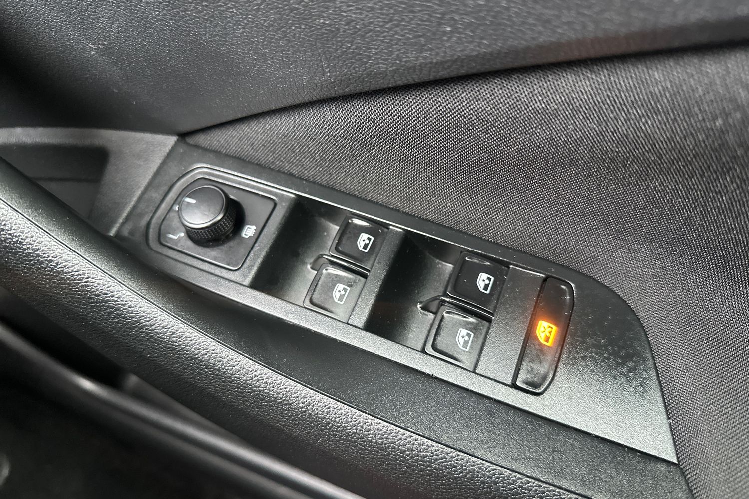 Used Skoda Kamiq 2022 for sale - 77123872: Photo 15