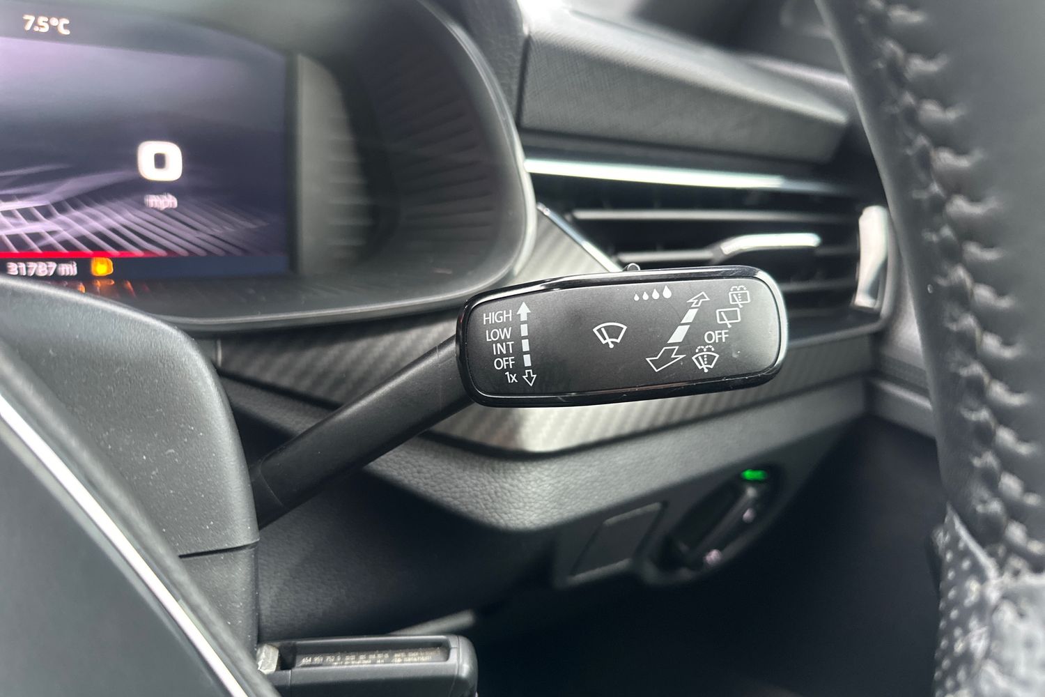 Used Skoda Kamiq 2022 for sale - 77123872: Photo 20