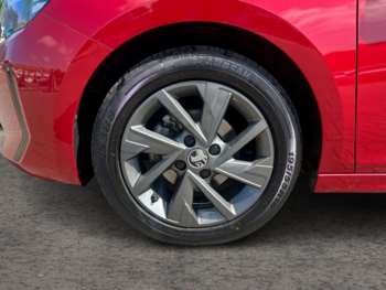 Used Vauxhall Corsa 2023 for sale - 74681820: Photo