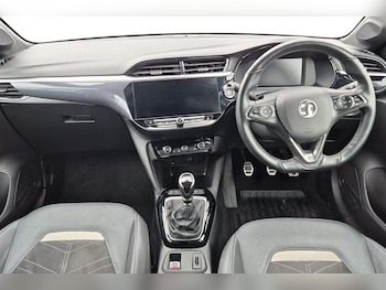 Used Vauxhall Corsa 2023 for sale - 79351431: Photo