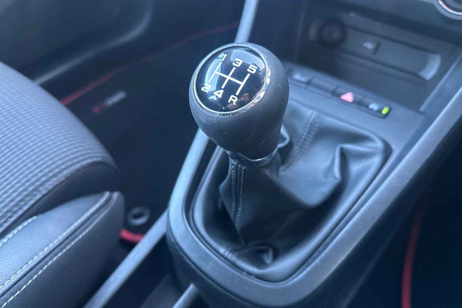 Used MG MG3 2022 for sale - 76588181: Photo 14