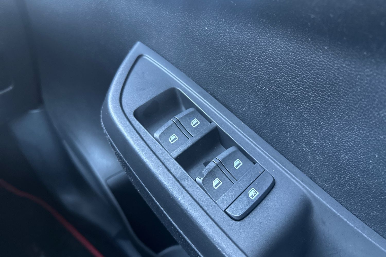 Used MG MG3 2022 for sale - 76588181: Photo 15