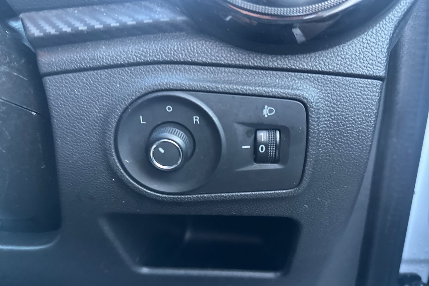 Used MG MG3 2022 for sale - 76588181: Photo 16