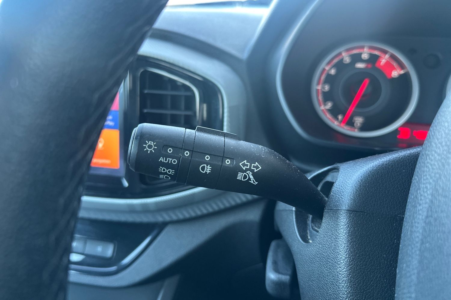 Used MG MG3 2022 for sale - 76588181: Photo 19