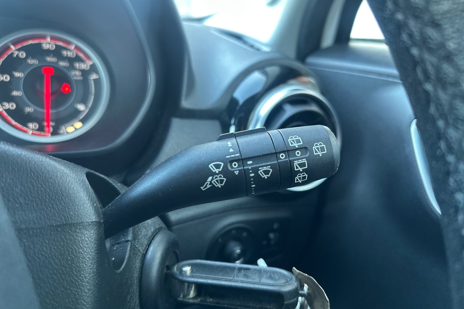 Used MG MG3 2022 for sale - 76588181: Photo 20