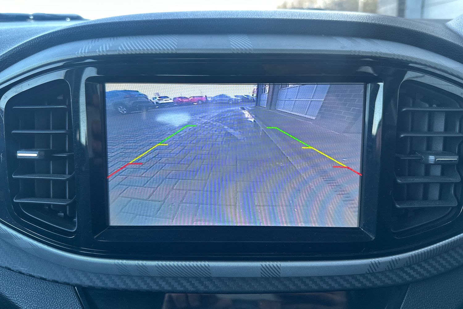 Used MG MG3 2022 for sale - 76588181: Photo 21