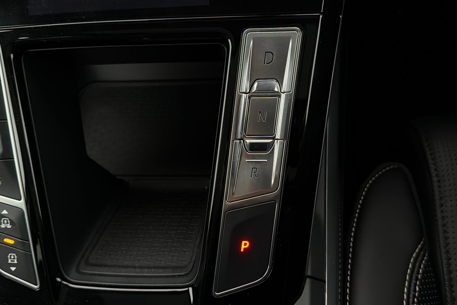 Used Jaguar I-Pace 2019 for sale - 77334221: Photo 14