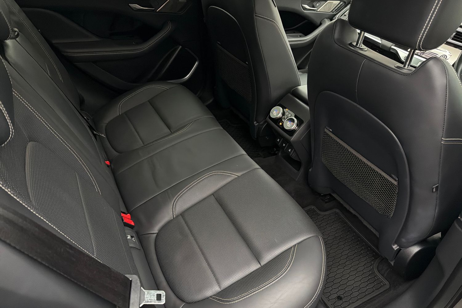 Used Jaguar I-Pace 2019 for sale - 77334221: Photo 16