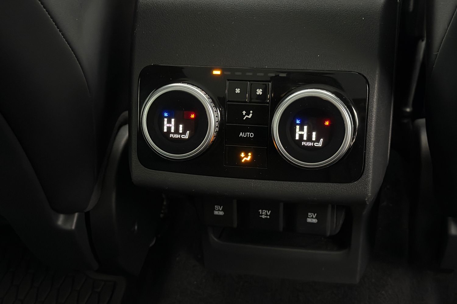 Used Jaguar I-Pace 2019 for sale - 77334221: Photo 18