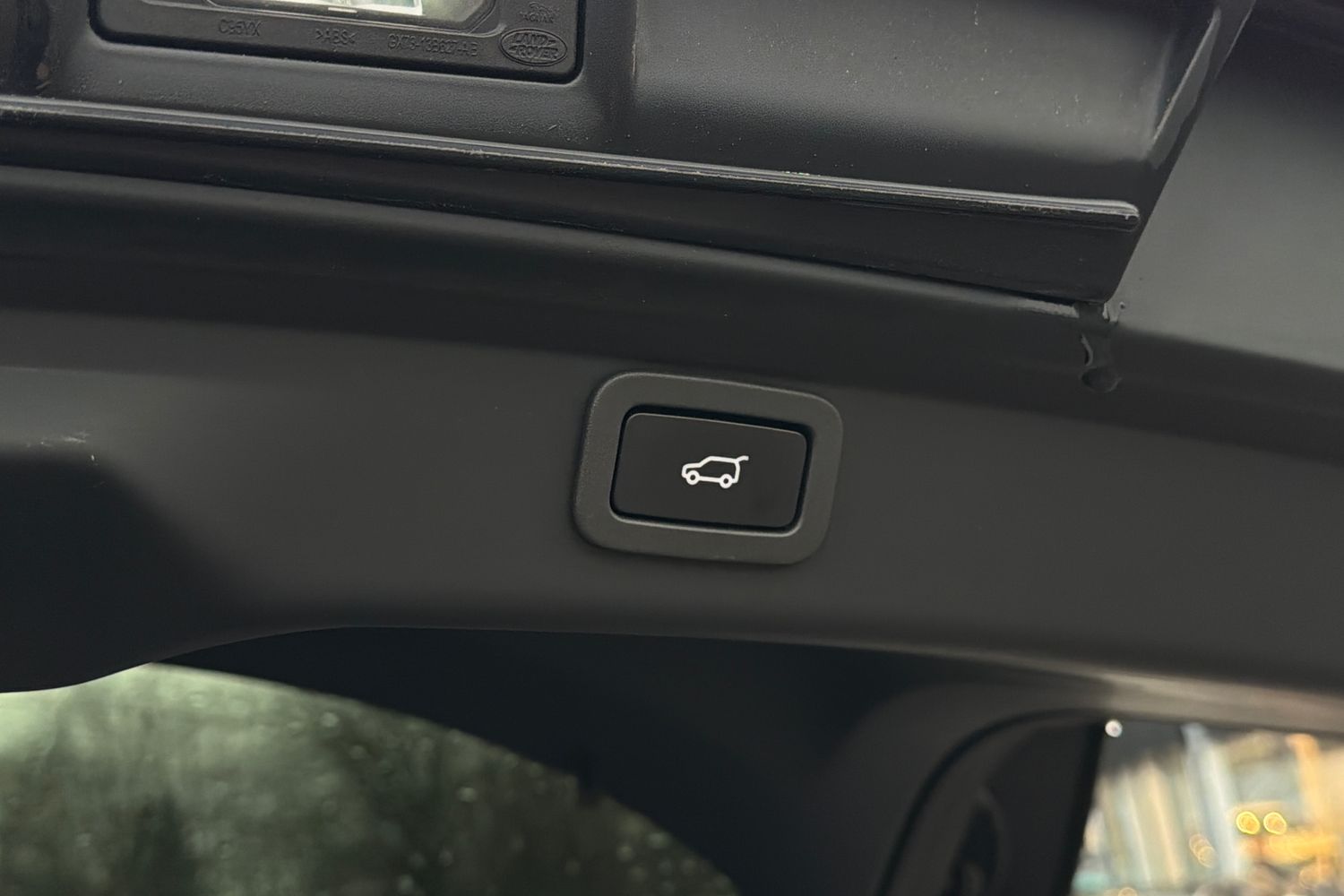 Used Jaguar I-Pace 2019 for sale - 77334221: Photo 21