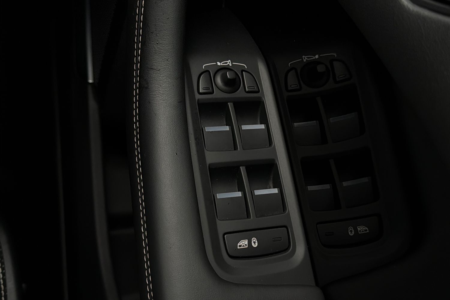 Used Jaguar I-Pace 2019 for sale - 77334221: Photo 23