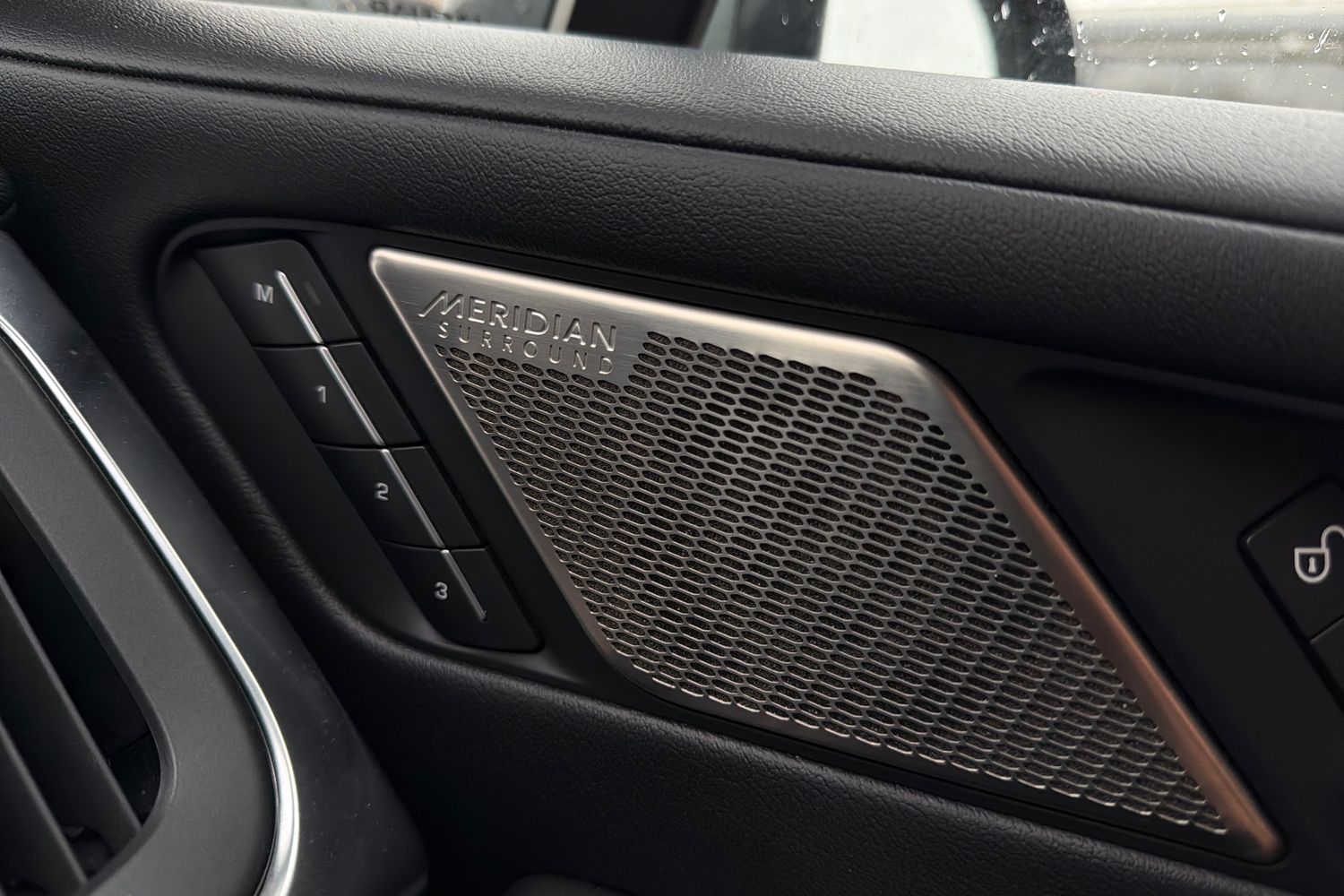 Used Jaguar I-Pace 2019 for sale - 77334221: Photo 24