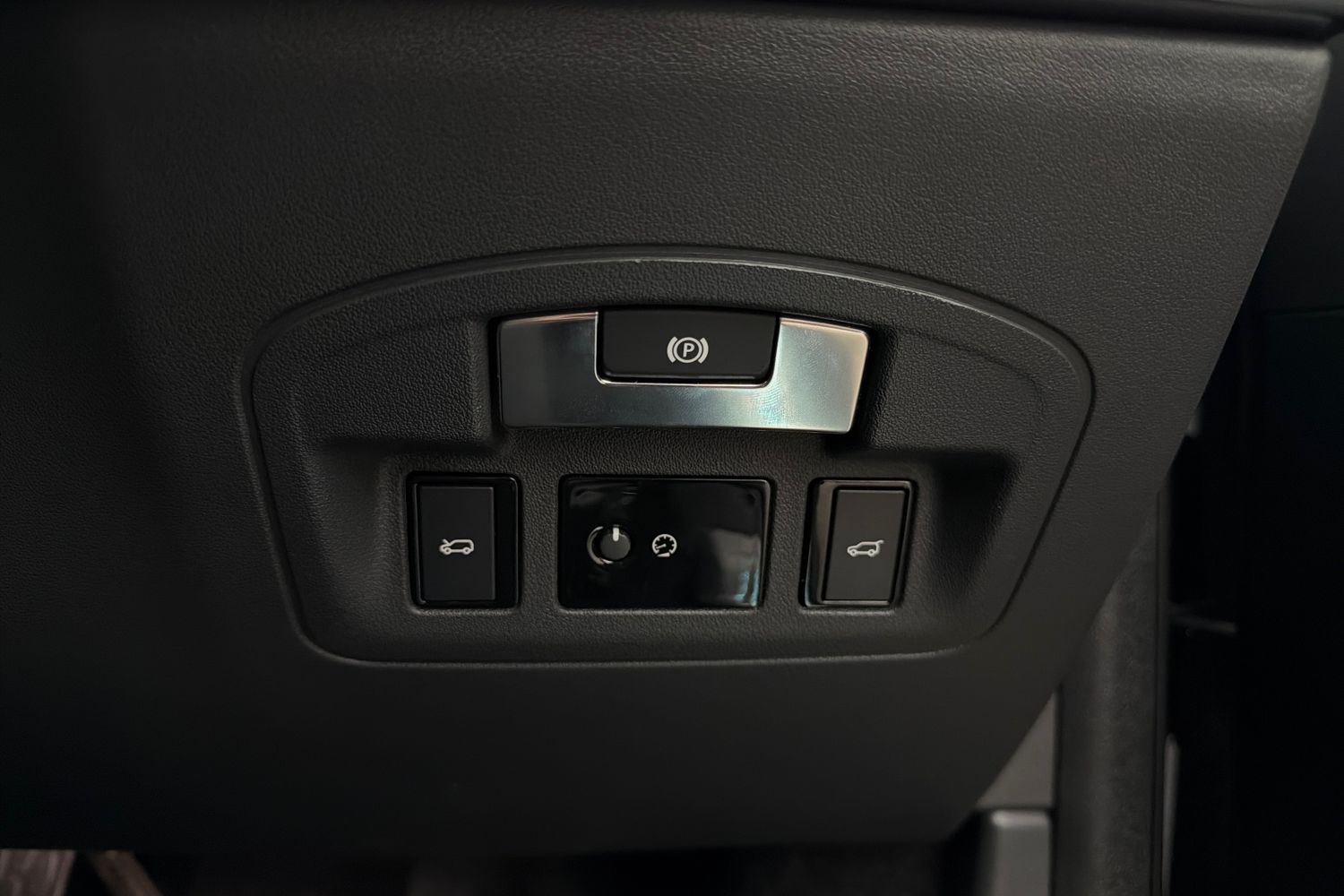 Used Jaguar I-Pace 2019 for sale - 77334221: Photo 25